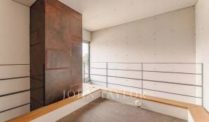 Verkauf Haus Mérignac