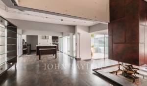 Verkauf Haus Mérignac