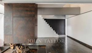 Verkauf Haus Mérignac