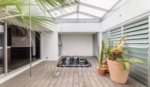 Verkauf Haus Mérignac