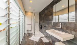 Verkauf Haus Mérignac