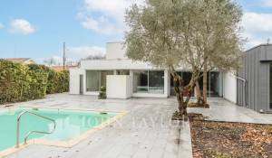 Verkauf Haus Mérignac