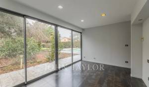 Verkauf Haus Mérignac