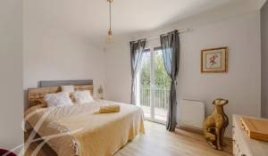 Verkauf Haus Mérignac