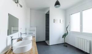 Verkauf Haus Mérignac