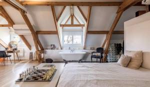 Verkauf Haus Mérignac