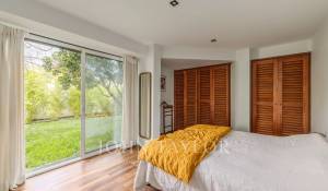 Verkauf Haus Mérignac