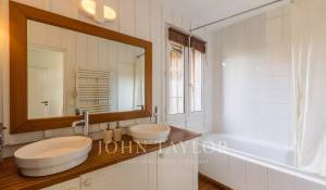 Verkauf Haus Mérignac