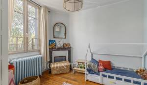 Verkauf Haus Mérignac