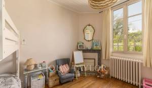 Verkauf Haus Mérignac