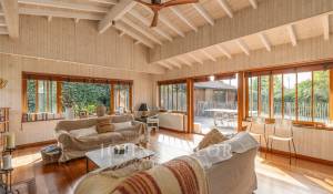 Verkauf Haus Mérignac