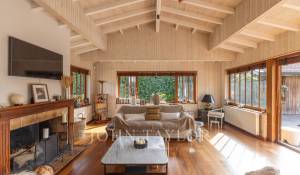 Verkauf Haus Mérignac