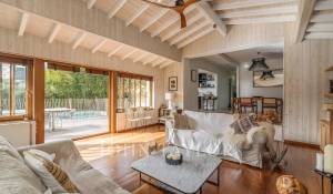 Verkauf Haus Mérignac