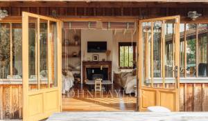 Verkauf Haus Mérignac