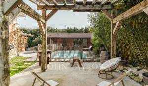 Verkauf Haus Mérignac