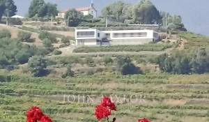 Verkauf Haus Mesão Frio (Santo André)