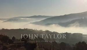 Verkauf Haus Mesão Frio (Santo André)