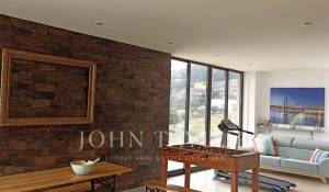 Verkauf Haus Mesão Frio (Santo André)