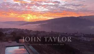 Verkauf Haus Mesão Frio (Santo André)