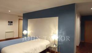 Verkauf Haus Mesão Frio (Santo André)