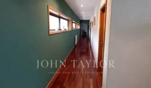 Verkauf Haus Mesão Frio (Santo André)