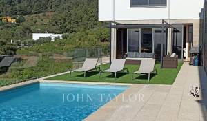 Verkauf Haus Mesão Frio (Santo André)