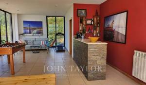 Verkauf Haus Mesão Frio (Santo André)