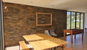 Verkauf Haus Mesão Frio (Santo André)