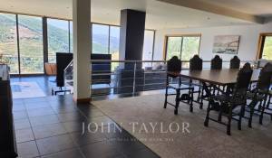 Verkauf Haus Mesão Frio (Santo André)