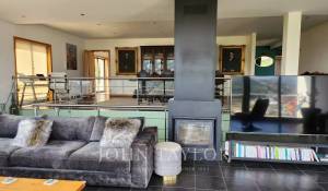 Verkauf Haus Mesão Frio (Santo André)