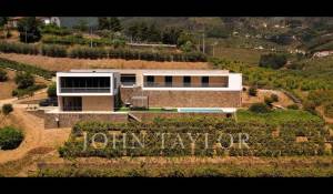 Verkauf Haus Mesão Frio (Santo André)