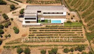 Verkauf Haus Mesão Frio (Santo André)