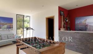 Verkauf Haus Mesão Frio (Santo André)