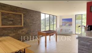 Verkauf Haus Mesão Frio (Santo André)