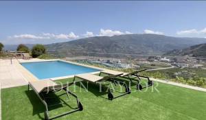 Verkauf Haus Mesão Frio (Santo André)