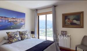 Verkauf Haus Mesão Frio (Santo André)