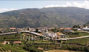 Verkauf Haus Mesão Frio (Santo André)