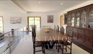 Verkauf Haus Mesão Frio (Santo André)