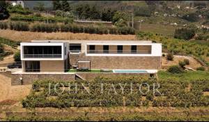 Verkauf Haus Mesão Frio (Santo André)