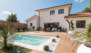 Verkauf Haus Mimizan