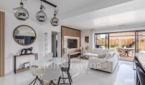 Verkauf Haus Mimizan