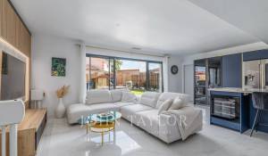 Verkauf Haus Mimizan