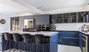 Verkauf Haus Mimizan