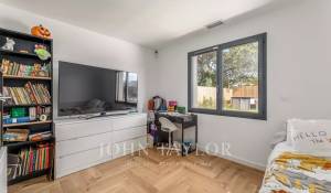 Verkauf Haus Mimizan