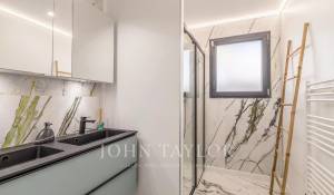 Verkauf Haus Mimizan