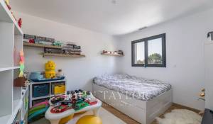 Verkauf Haus Mimizan