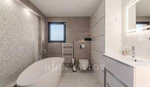 Verkauf Haus Mimizan