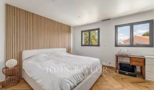 Verkauf Haus Mimizan