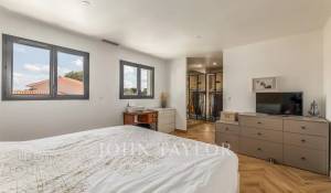 Verkauf Haus Mimizan