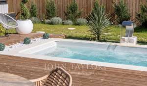 Verkauf Haus Mimizan